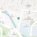 진검재검도관 이미지