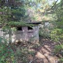 안골공원 이미지