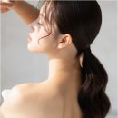 애플미용실