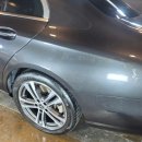 미소자동차공업사 이미지