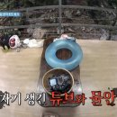 [1박2일 시즌4] 한국인은 자유시간을 몰라... 이미지