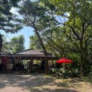 마당냉면갈비 이미지