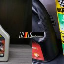 봄날모터스 이미지