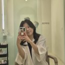 미담스킨케어 - 포항시 북구 칠성천길 108 | W. 천안 김청경 헤어페이스 _ 웨딩촬영 메이크업 후기