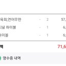 육회바른연어부천역점 이미지