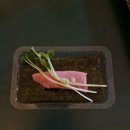 오산조은참치월곡점 | [ 강릉 맛집 ] 오산조은참치 혼술참치 포장 단골 추천 맛집