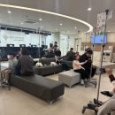 다나소아과의원 | 6세 15개월 30대 A형 독감 투병기 증상과 엄마빠 대처상황 + 의정부 소아과 병원 정보