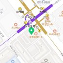 연세온정신건강의학과의원 이미지