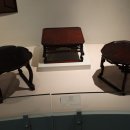 덕성여자대학교박물관 이미지