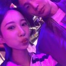 성실한사람들 이미지