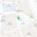 GS25검단왕길 네이버블로그