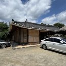 풍덕고택 이미지