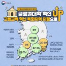 지정12 이미지