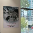 동하관온의점 이미지