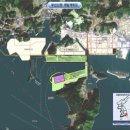 이합건설공사 이미지