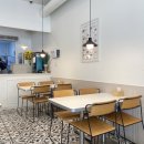 맨인더키친딜리버리수목원점 | 대구수목원맛집 맨인더키친 딜리버리 외 일상