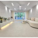 선여불로 이미지