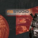 (주)엔에스스튜디오 이미지