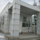 성서4차첨단로 이미지