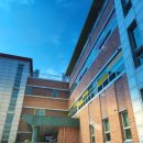 한가람유치원 이미지