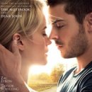 Lucky Bros 이미지