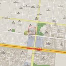 율하동로 이미지