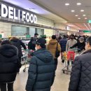 맥스 1호 이미지