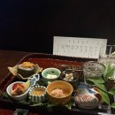 마츠자키 | [미슐랭] 마츠자키 (부산/가이세키)