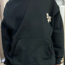 예일유치원1 | 키 117cm 남아 예일(YALE) 키즈 트레이닝 셋업 사이즈 꿀팁 &amp; 구매 후기