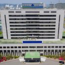 군산시미룡작은도서관 이미지