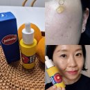 봄볕푸드 이미지