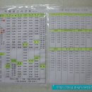 하모니민박 이미지