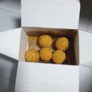 자담망우점