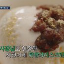 서진여행사