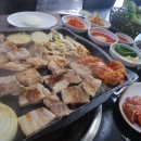 신월동133 이미지