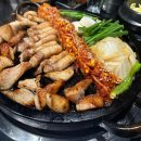 63세탁전문점 이미지