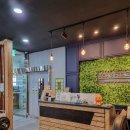 예스비피트니스 이미지