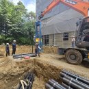 건축사사무소 가인건축 이미지