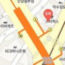쉬앤미산부인과의원 티스토리