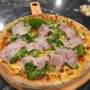 수원-0028 이미지