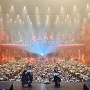 문예회관 대극장 이미지