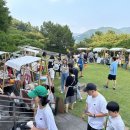 거제삼성호텔 이미지