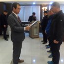 아리랑호텔 - 고창군 월곡6길 6 | 아리랑호텔