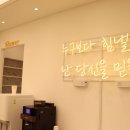 바디홀릭필라테스 - 안산시 단원구 고잔로 112 | 바디홀릭필라테스