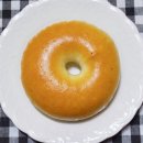 파리바게뜨부천옥길점 이미지