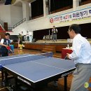 광주지역건설산업노동조합 이미지