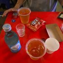 대성장모텔 이미지