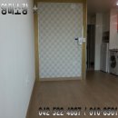 신영엘리베이터(주)