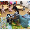 꿈예뜰어린이집 이미지