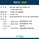 이동선린내과의원 네이버블로그